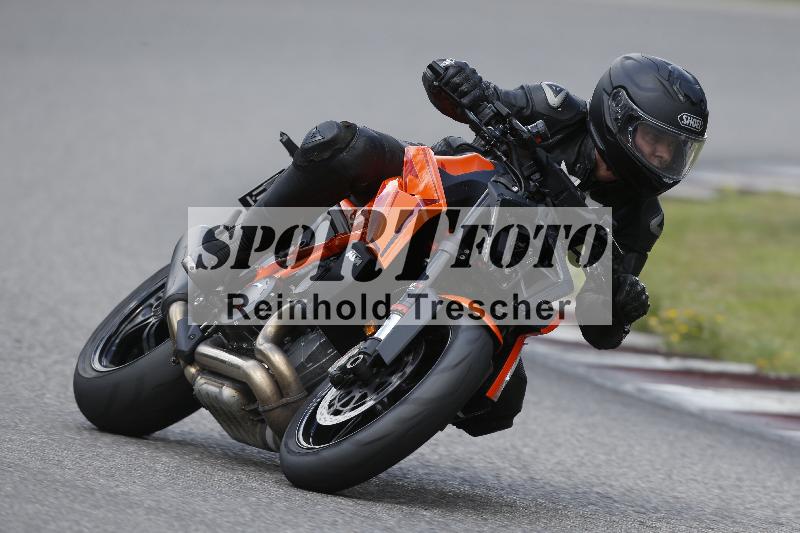 /30 27.07.2026  Dunlop Ride und Test Day ADR/Gruppe gruen Einsteiger/5